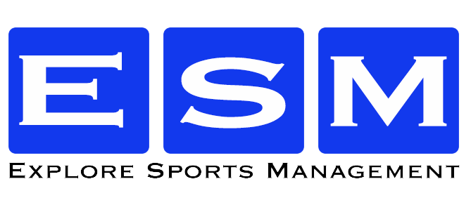 15 Biggest Sports Management Companies In India