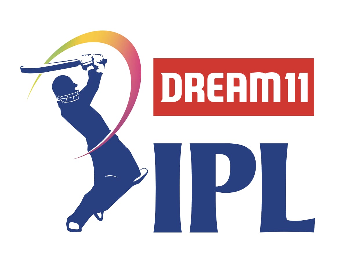 title sponsor for IPL 2020