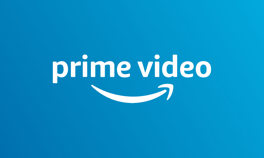Amazon Prime video Cricket New Zealand