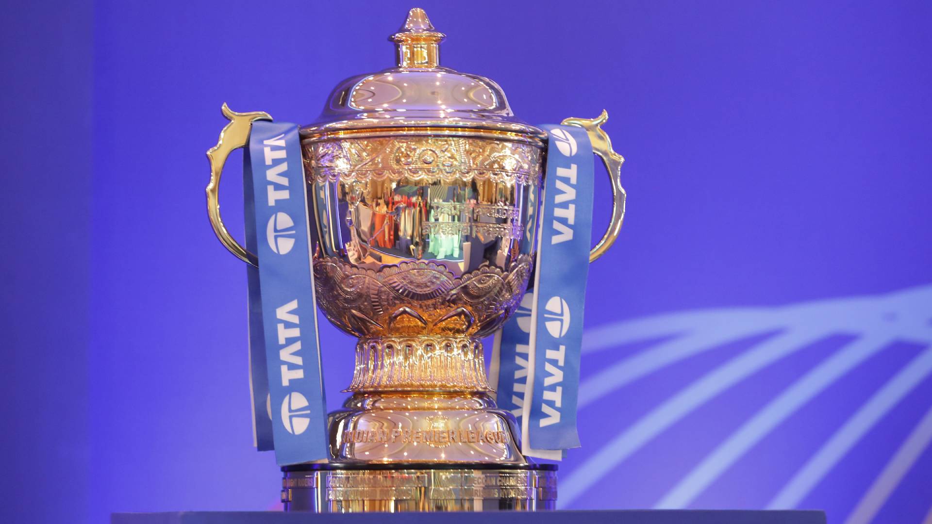 The Best Betting Sites for IPL 2022